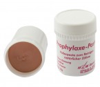10-66 Prophylaxe Paste