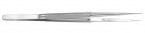 22-32 Micro-Pinzette   Gomel 18 cm