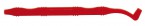 10-2 Interdental handle red double ended