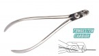 H-220 Distal End Cutter with long handle