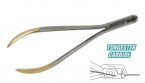 H-31-45B Distal End Cutter  TC with long handle