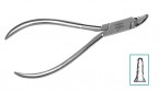 H-32-27 Band forming Pliers “Reynolds“